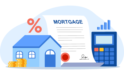 失敗を防ぐ「準備」と「基本」