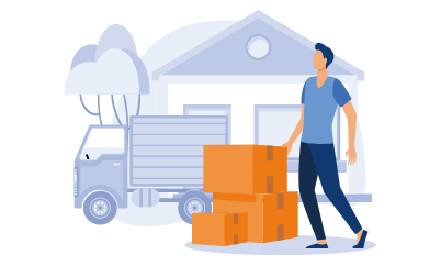 「手順」と「判断基準」