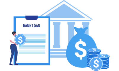 「注意点」と「解決策」